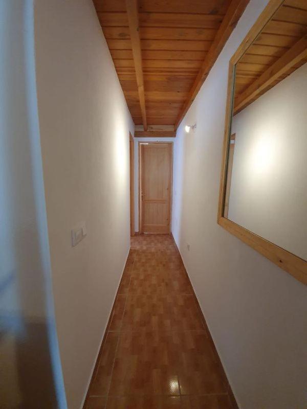Casa Esperanza Apartamento Puerto del Rosario  Exterior foto